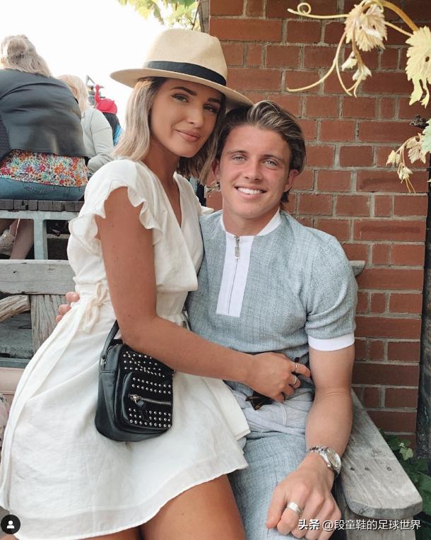 鍒囧皵瑗跨悆鏄熷お澶洟,鍒囧皵瑗垮お澶洟