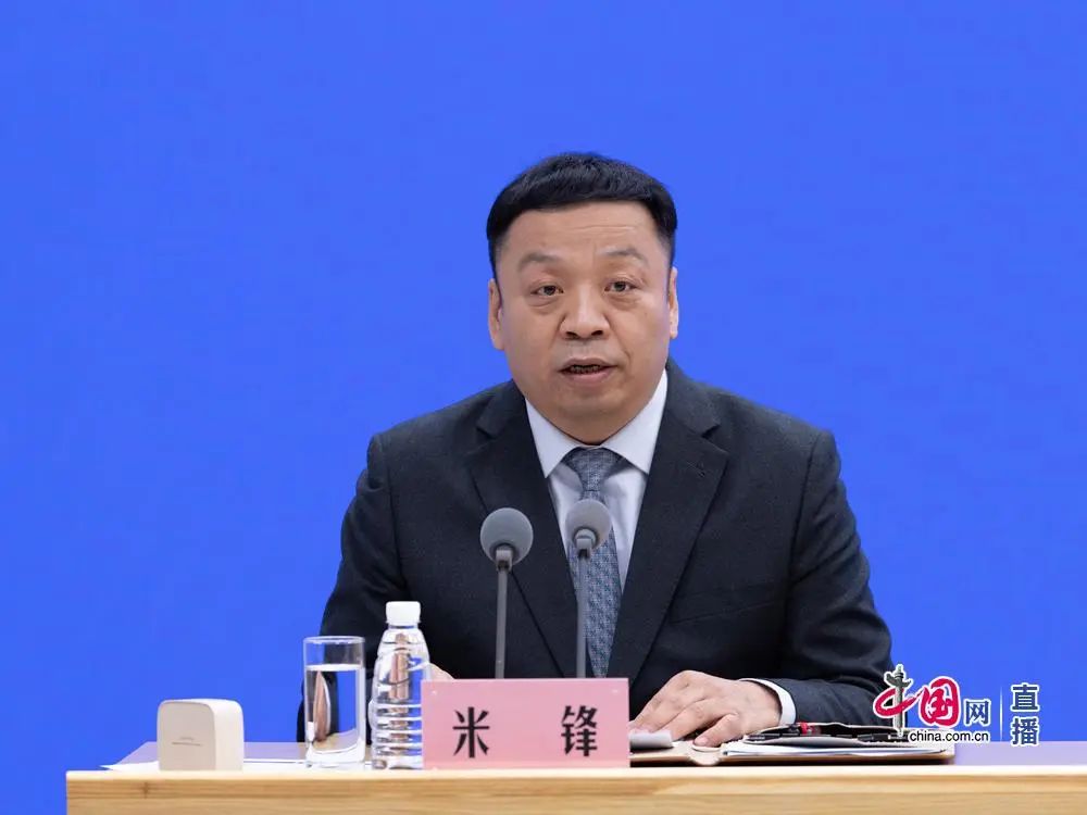 国务院联防联控中医发布会视频,国务院联防联控发布会中医