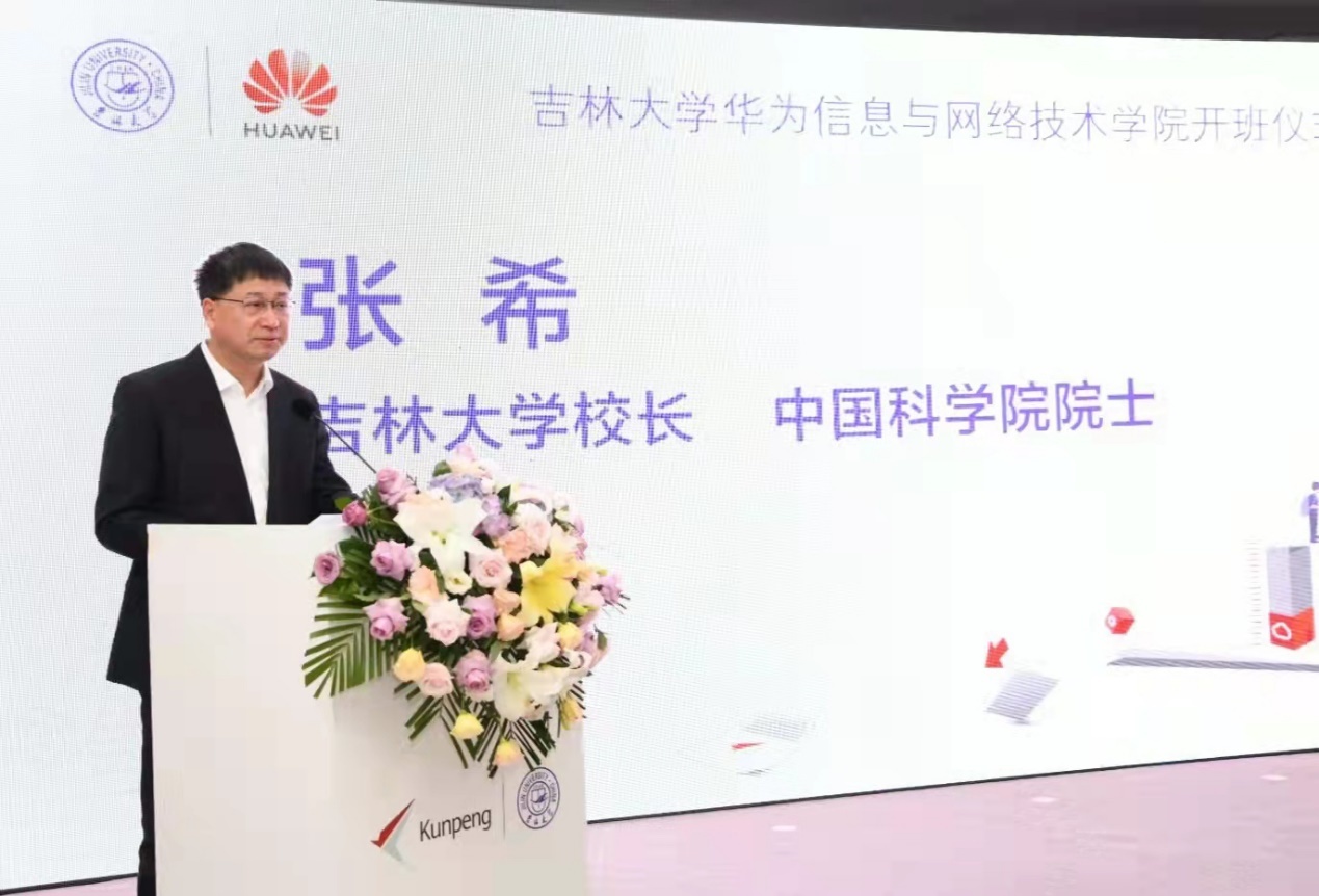 辽宁最萧条的地方,辽宁最没发展的3个城市