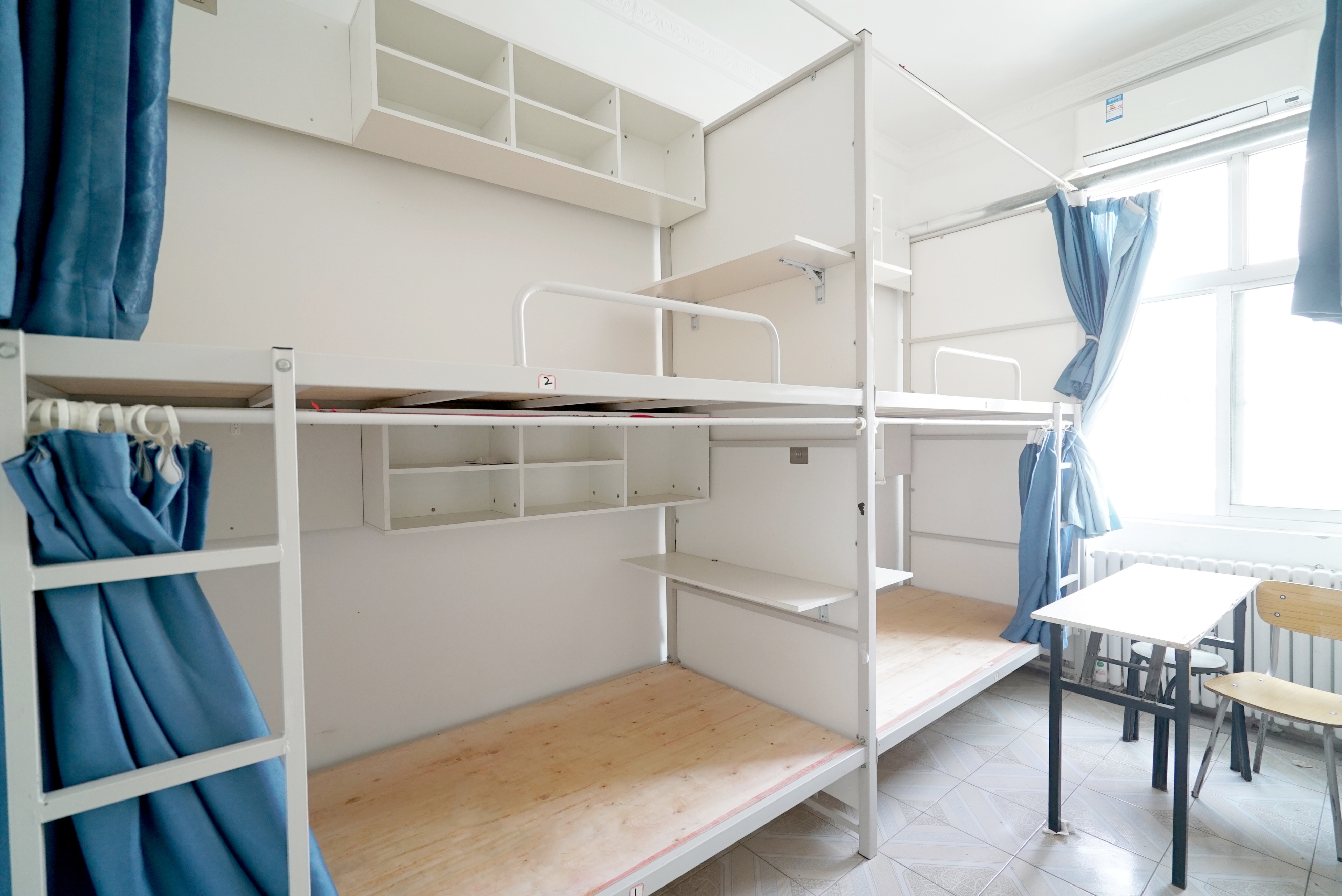 寄宿考研这个行业怎么样,寄宿考研算是培训吗