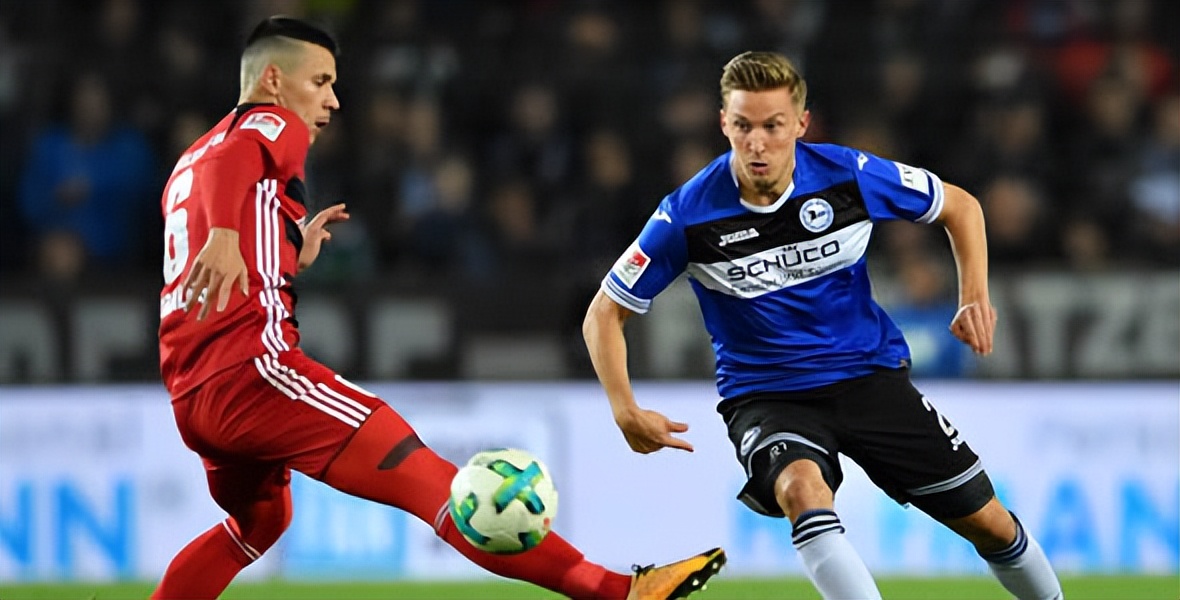 法甲里昂vs雷恩赛事解析最新消息,2022法甲比赛结果