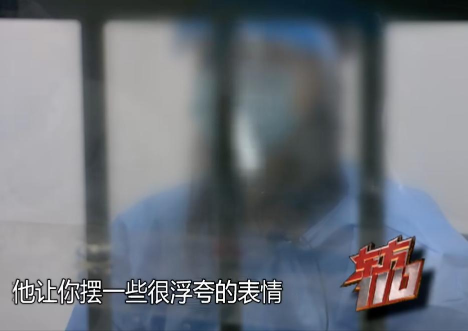 2021年男导演拍小“黄片”，20部获利上百万，每集成本仅3万元