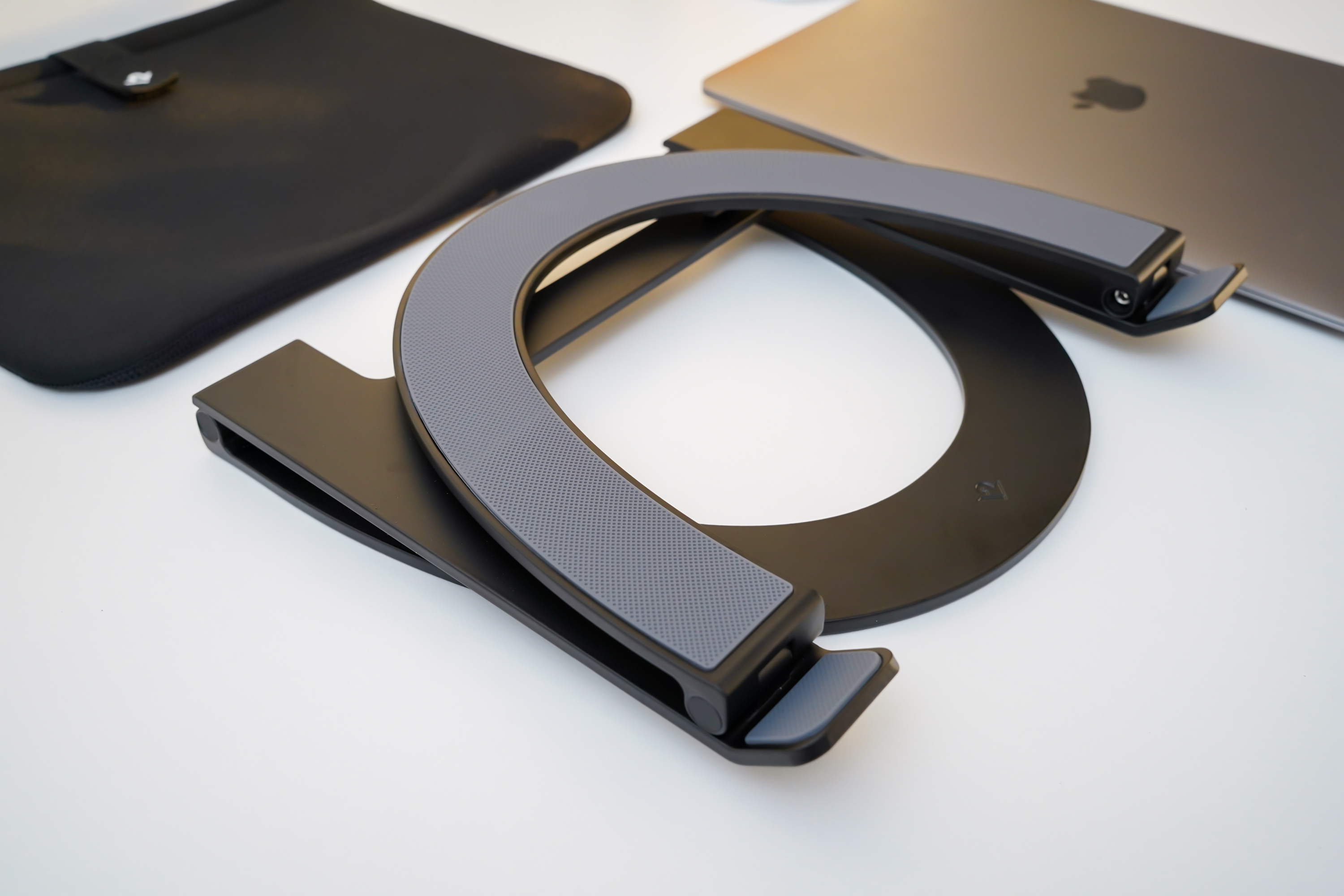 如何入手低价苹果手机教程,如何便宜的买到苹果