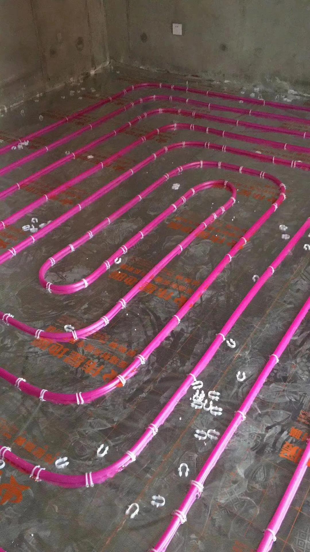 日丰伟星金牛地暖哪个性价比高,金牛地暖日丰地暖哪家质量好