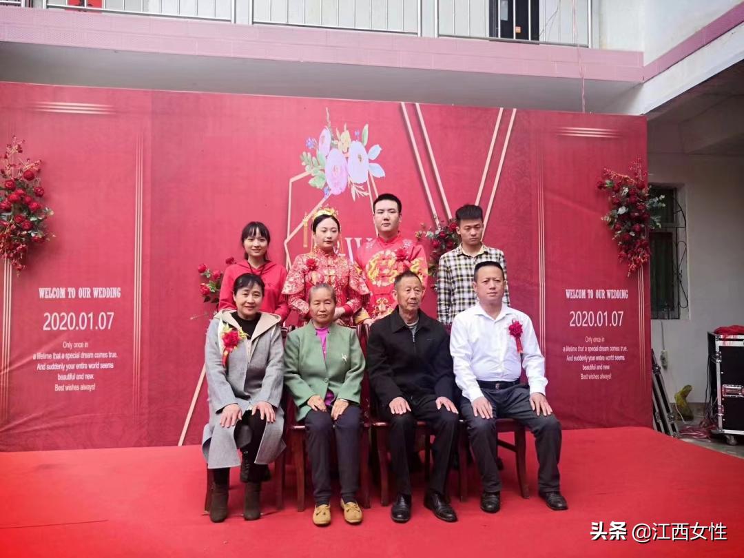 2023年江西省书香校园展示活动,书香家庭展播活动