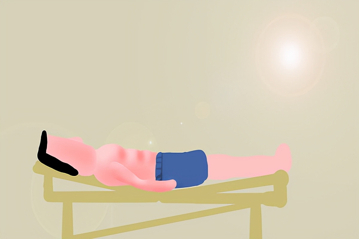 不晒太阳会导致智力下降吗,长时间不晒太阳对眼睛有什么影响