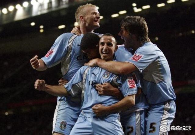 英冠考文垂vs桑德兰,英冠桑德兰考文垂