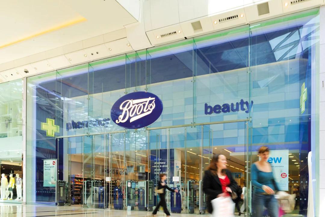 更年期护肤小技巧,更年期护肤