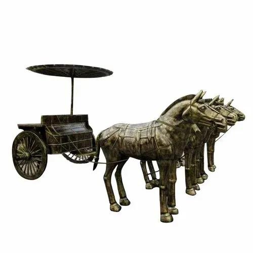 秦灭六国统一天下,修筑古代高速公路,为今后灭亡留下隐患