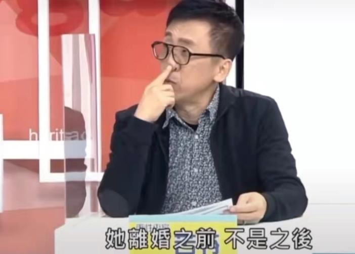 大s汪小菲具俊晔最新近况,台媒曝汪小菲大s离婚