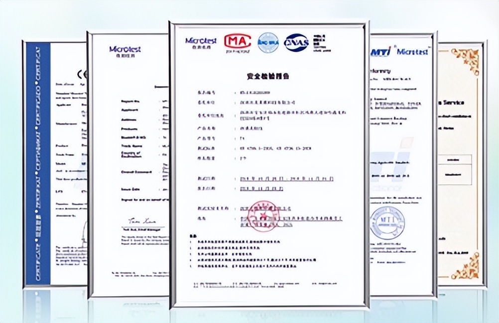 市面上卖的脱毛仪真的有效吗,花那么多买个脱毛仪到底值不值