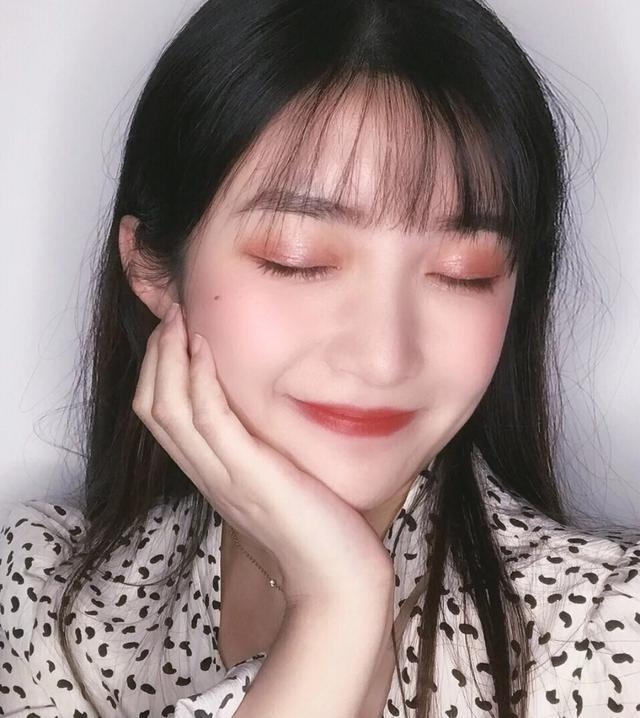 桃花眼丹凤眼杏眼狐狸眼是怎样的,丹凤眼桃花眼杏眼哪个好看合集