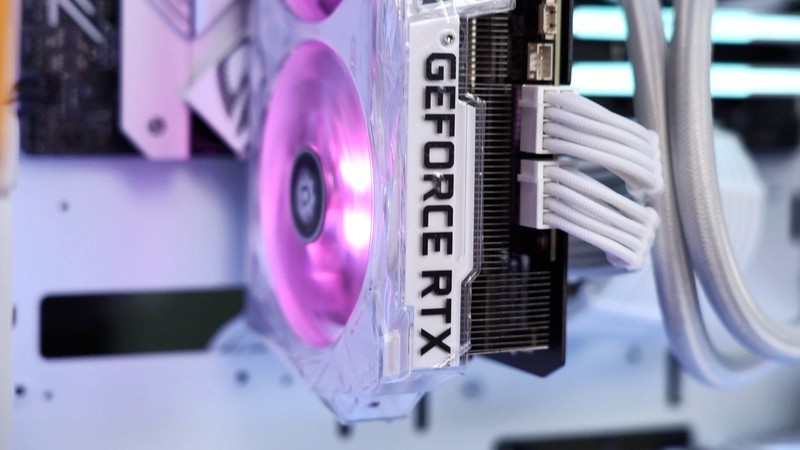 吹雪z690ddr4配什么内存,z690吹雪主板能跑满12900k吗