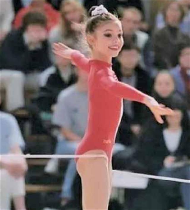 普京和卡巴耶娃总统霸气视频,普京和卡巴耶娃对话视频