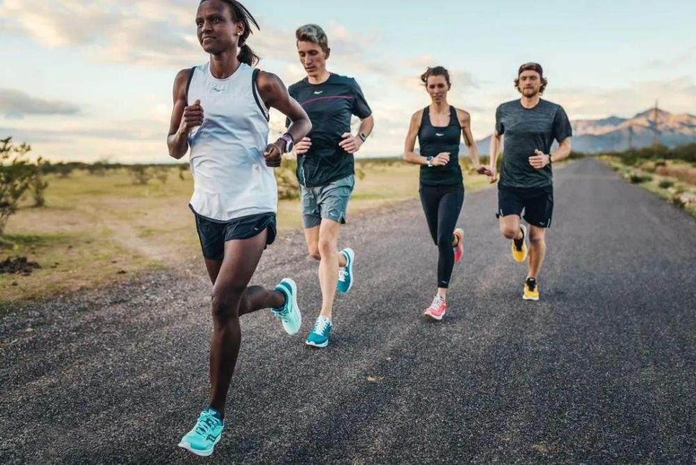 如何缓解压力肥胖,压力性肥胖的原因和改善方法