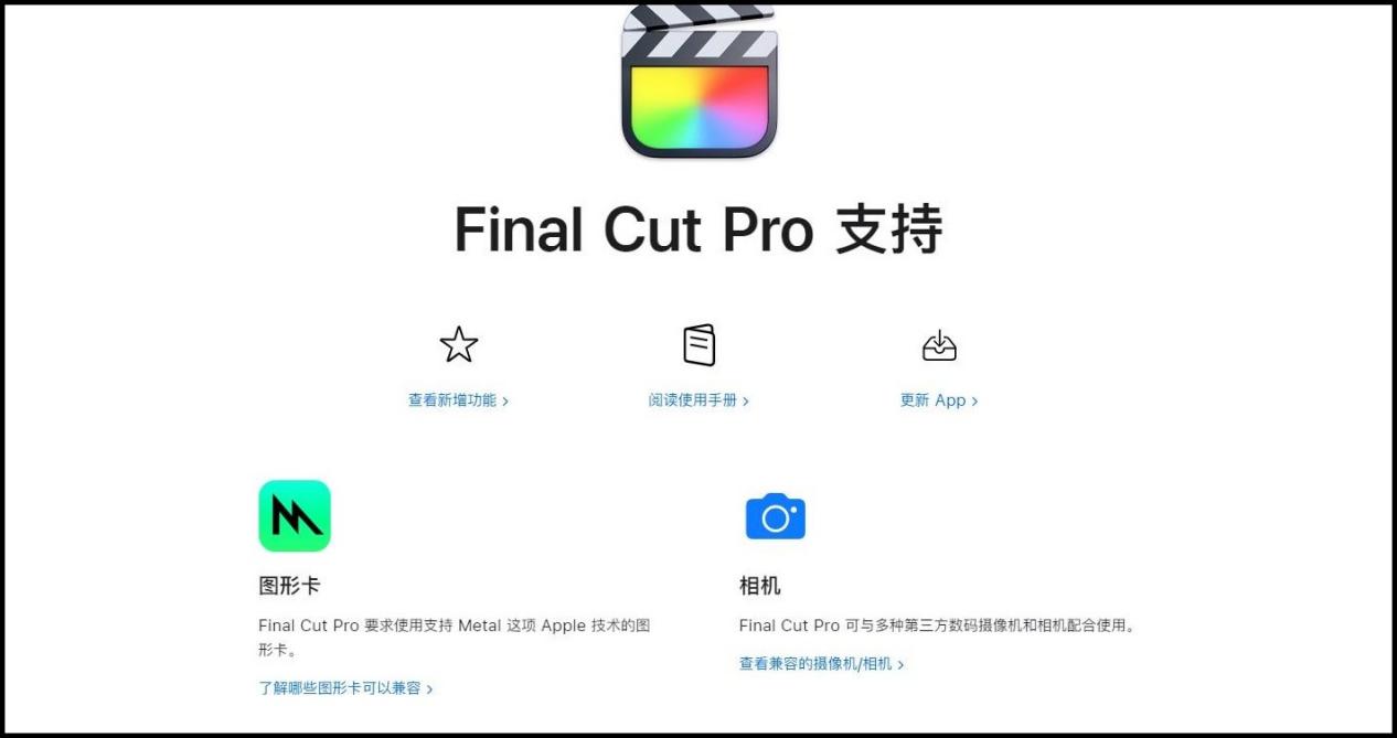 小海豚app剪辑视频软件免费版,如何使用爱剪辑软件剪辑视频