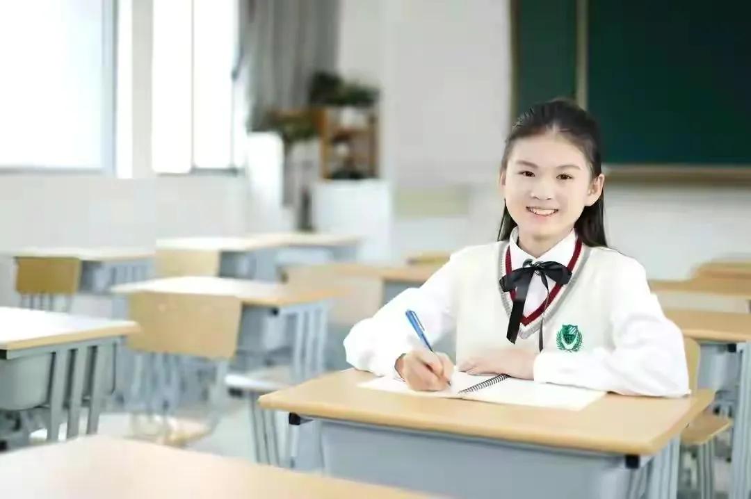 冀教版英语七年级unit3review,冀教版八年级上英语最详细笔记