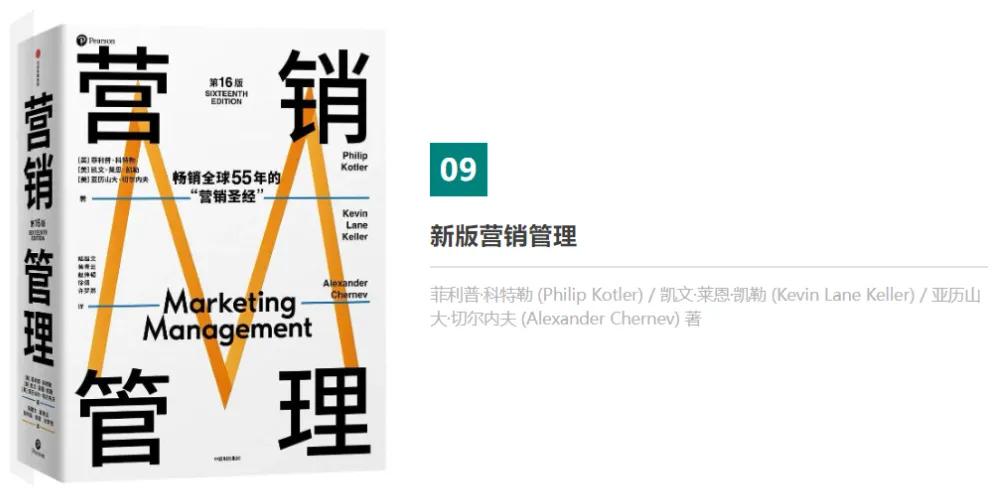 公关经典书籍,公关学习哪些书