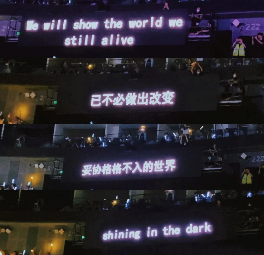 超有感觉的背景图伤感,小众超有感觉的背景图