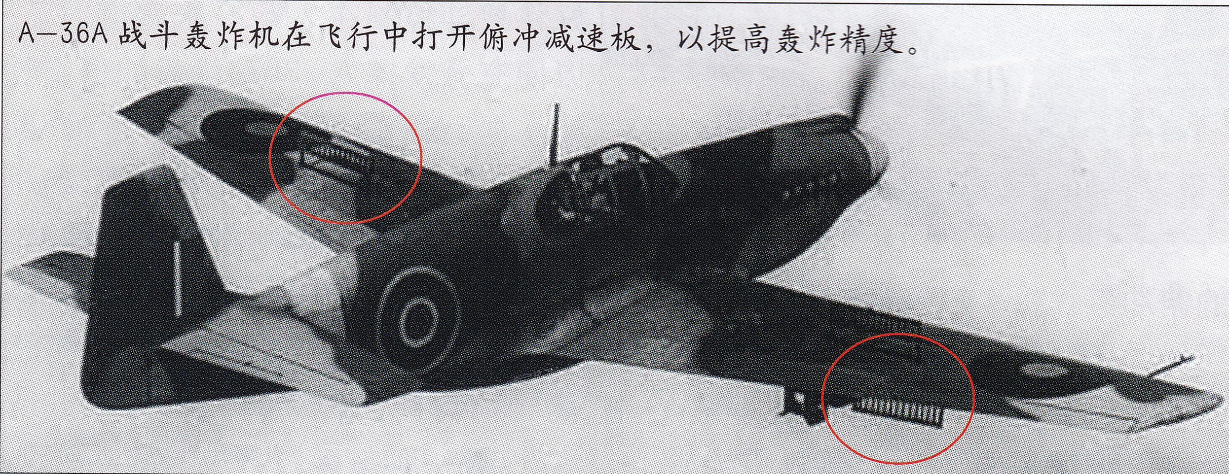 野马p26战斗机,野马家庭版