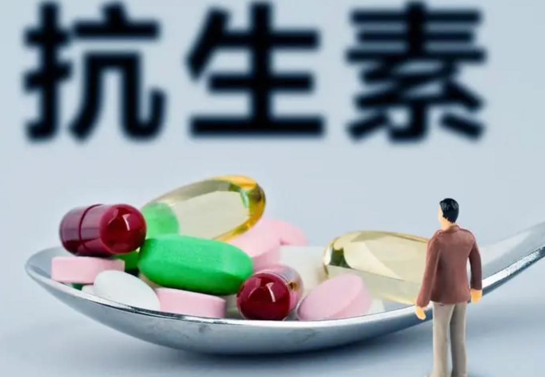 健身人士对健康知识更了解,健身食物小常识