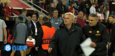 穆里尼奥9年150场联赛不败纪录,穆里尼奥连续9年主场不败