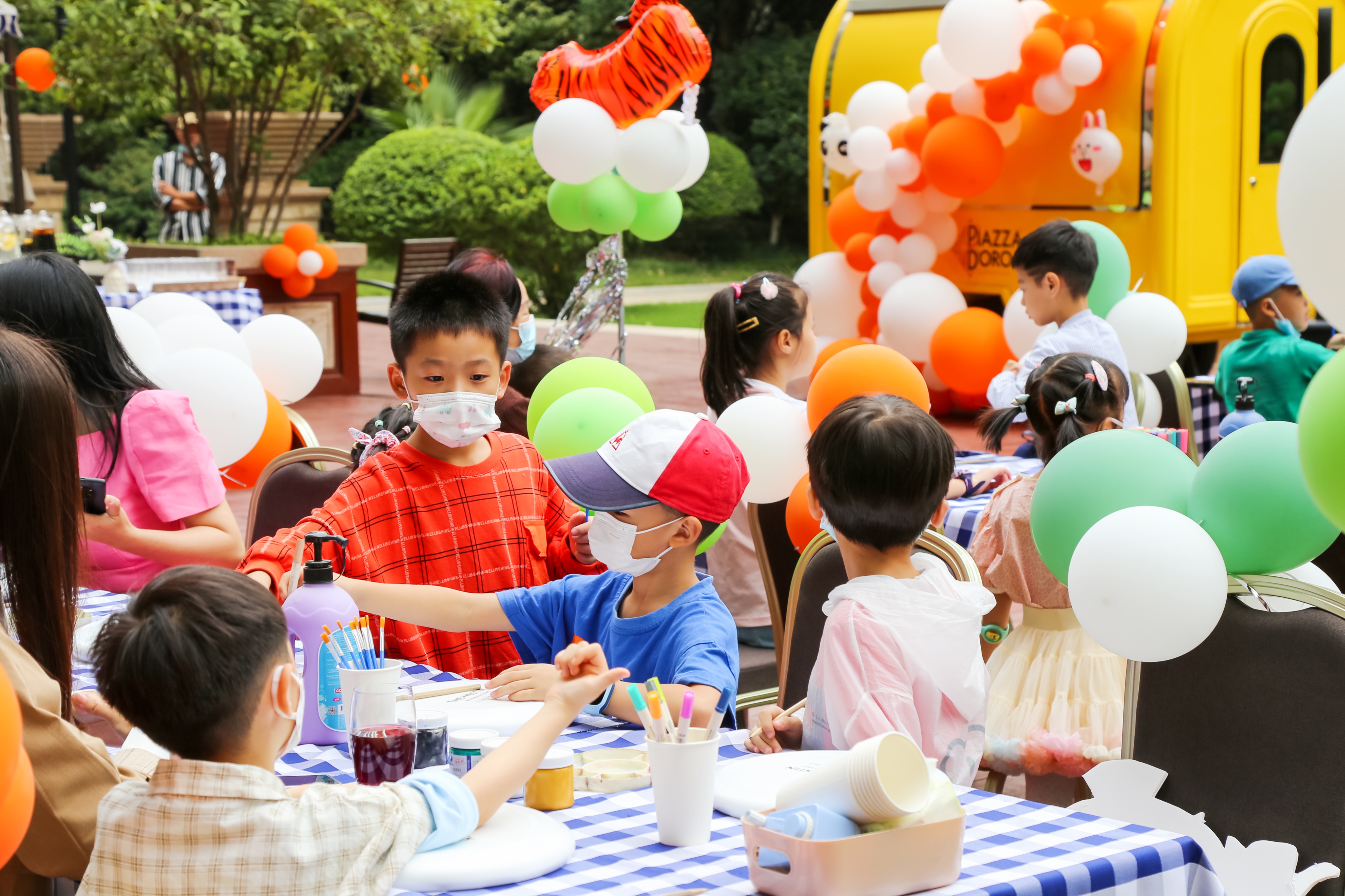 武汉住宿可以看江景酒店推荐,武汉无敌江景公寓