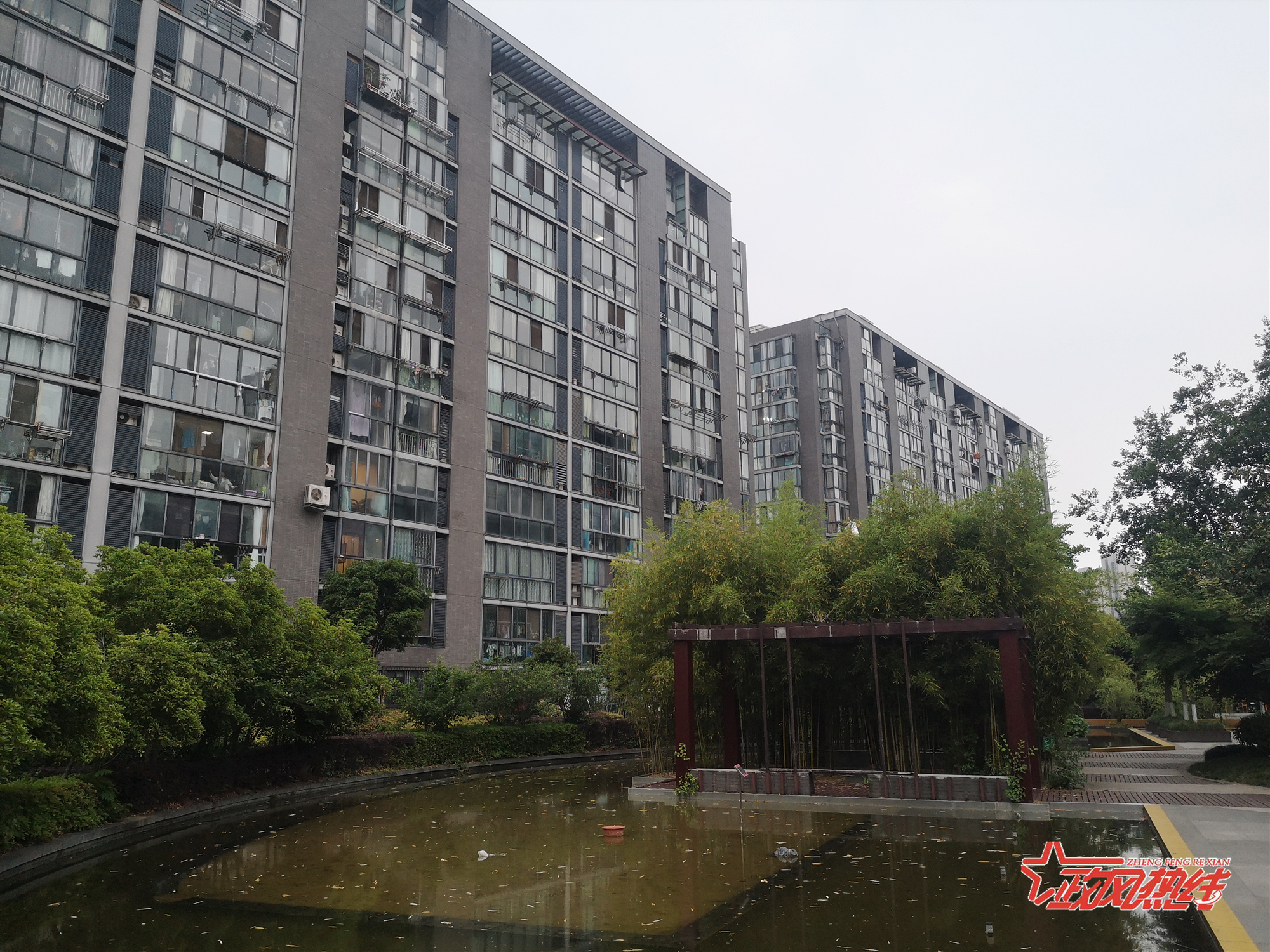 物业冒用业主签字套取维修基金,物业挪用维修基金并伪造业主签名