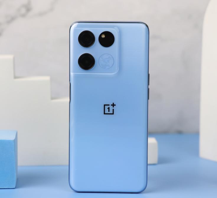 23年1千到1千5元最值得入手的手机,2021年最值得入手的千元手机推荐