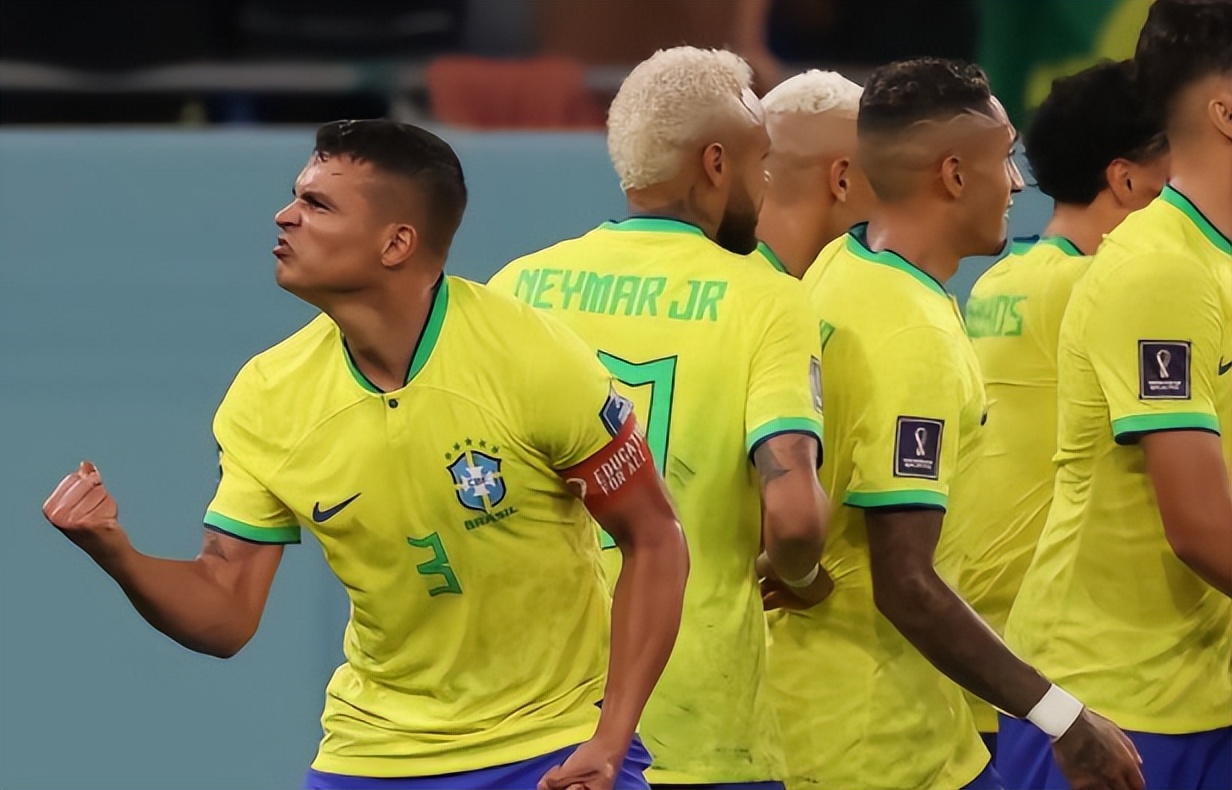 世界杯决赛将上演巅峰对决,2022世界杯决赛巅峰对决