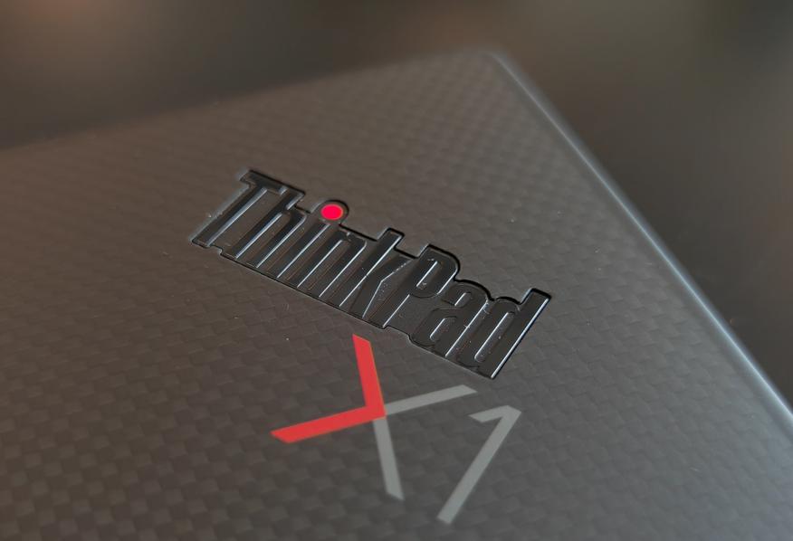 thinkpadx1312代酷睿,thinkpadx13酷睿版