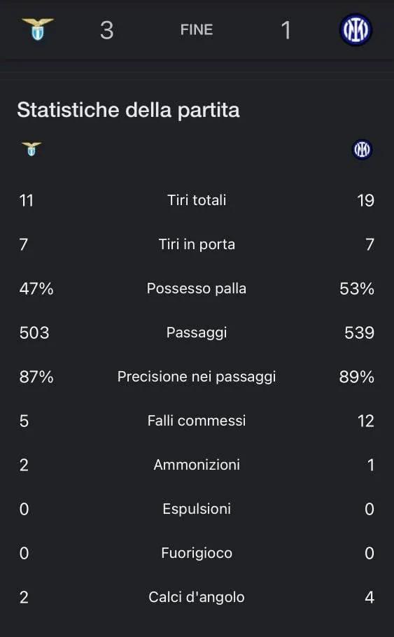 国际米兰球员卢卡库转会,为什么国际米兰要租借卢卡库