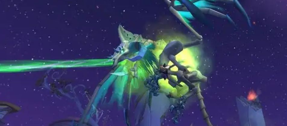 菲米斯最新bug牧师,菲米斯bug怎么使用