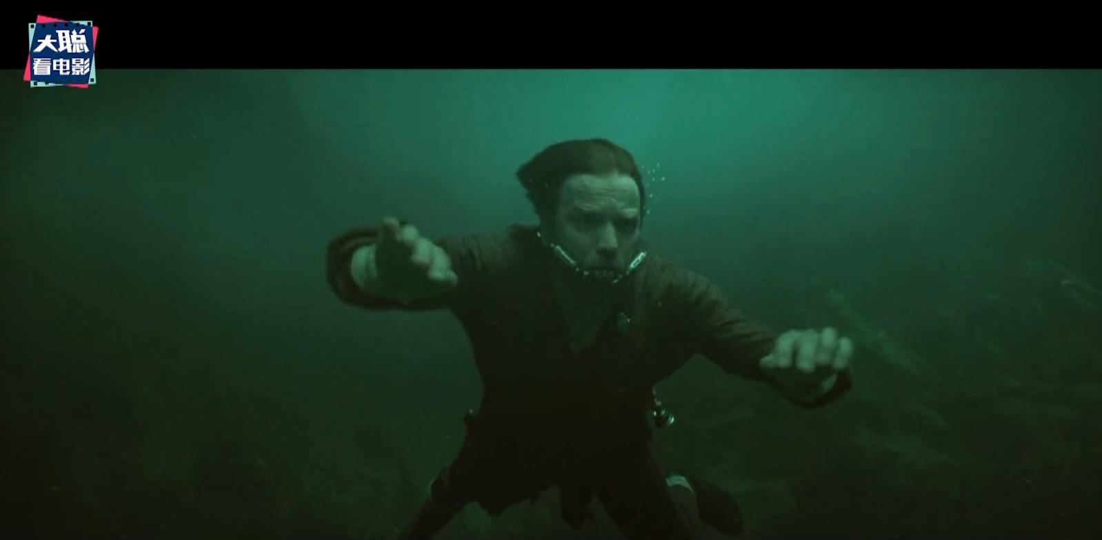 欧比旺比赛视频,欧比旺出场