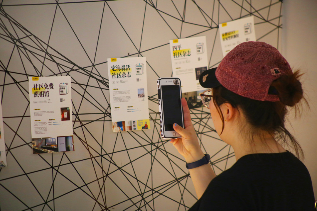 如何吸引青年进社区,青年社区该怎么做