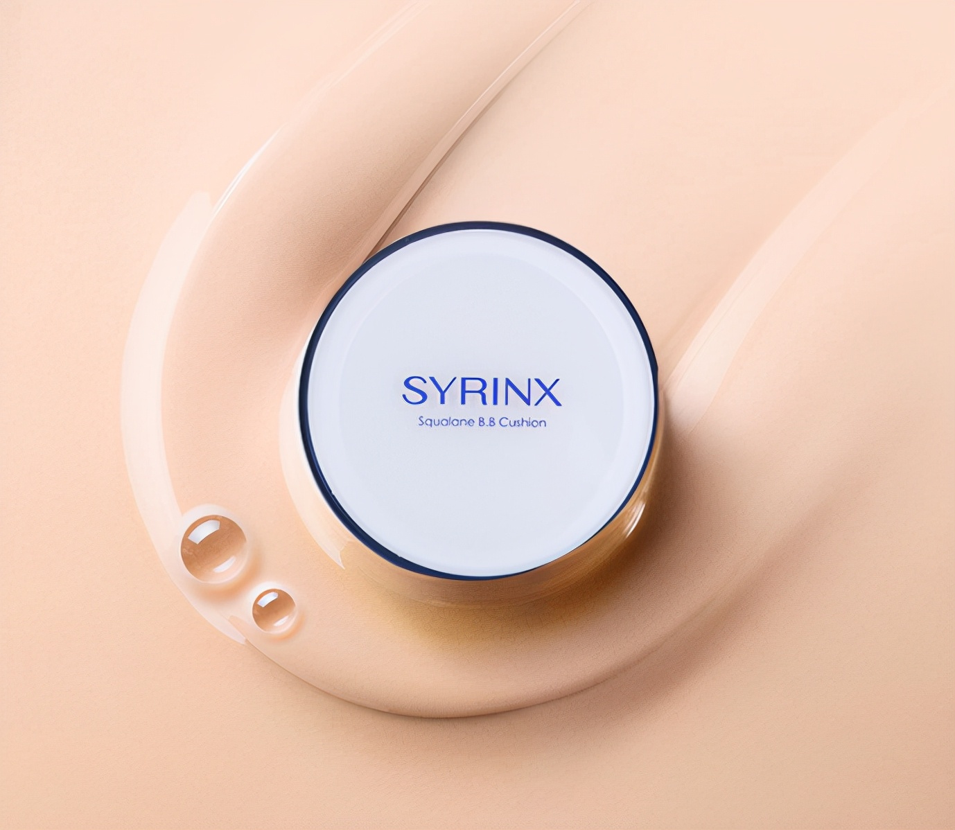 希芸鲨烷气垫液遮瑕保湿持久,希芸鲨烷气垫怎么选色号