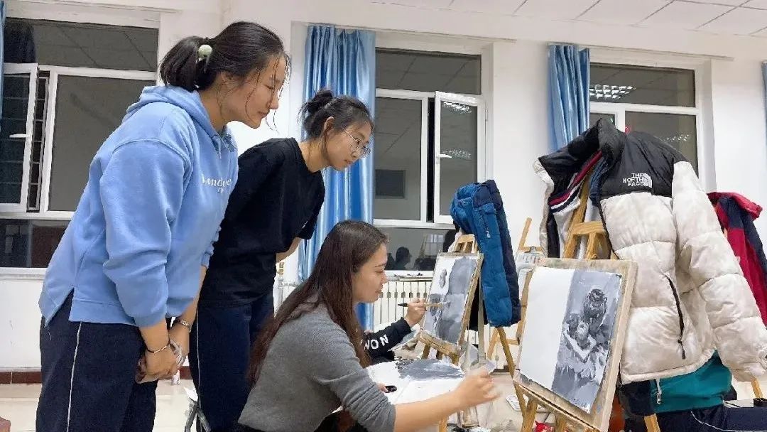 北京宽高四子王实验学校招生条件,北京宽高四子王实验学校靠谱吗