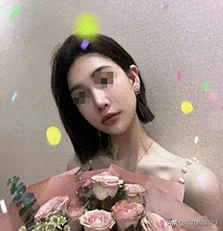 浙江商业银行最新事件,浙江银行最新反腐