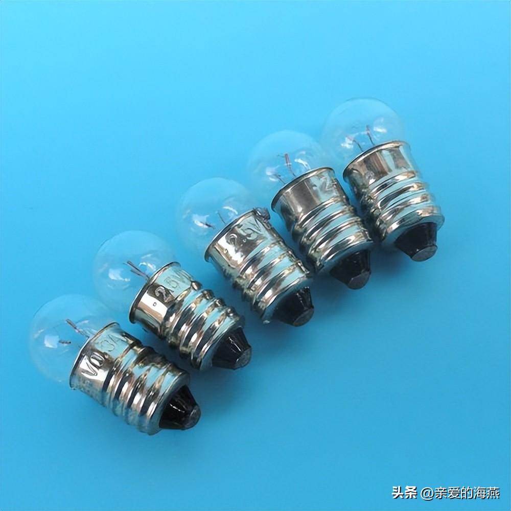 七八十年代供销社卖的日杂百货,四十年前供销社卖过的31种日用品