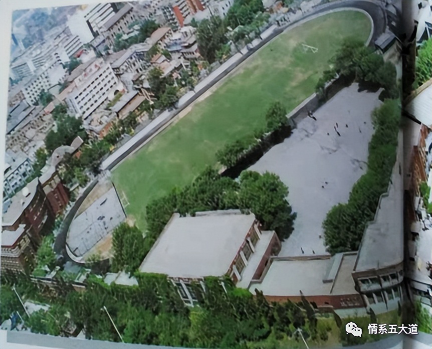 回忆耀华母校,回忆母校活动