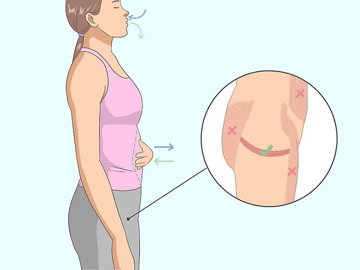 盆底肌训练为什么要练臀,盆底肌如何练效果最好