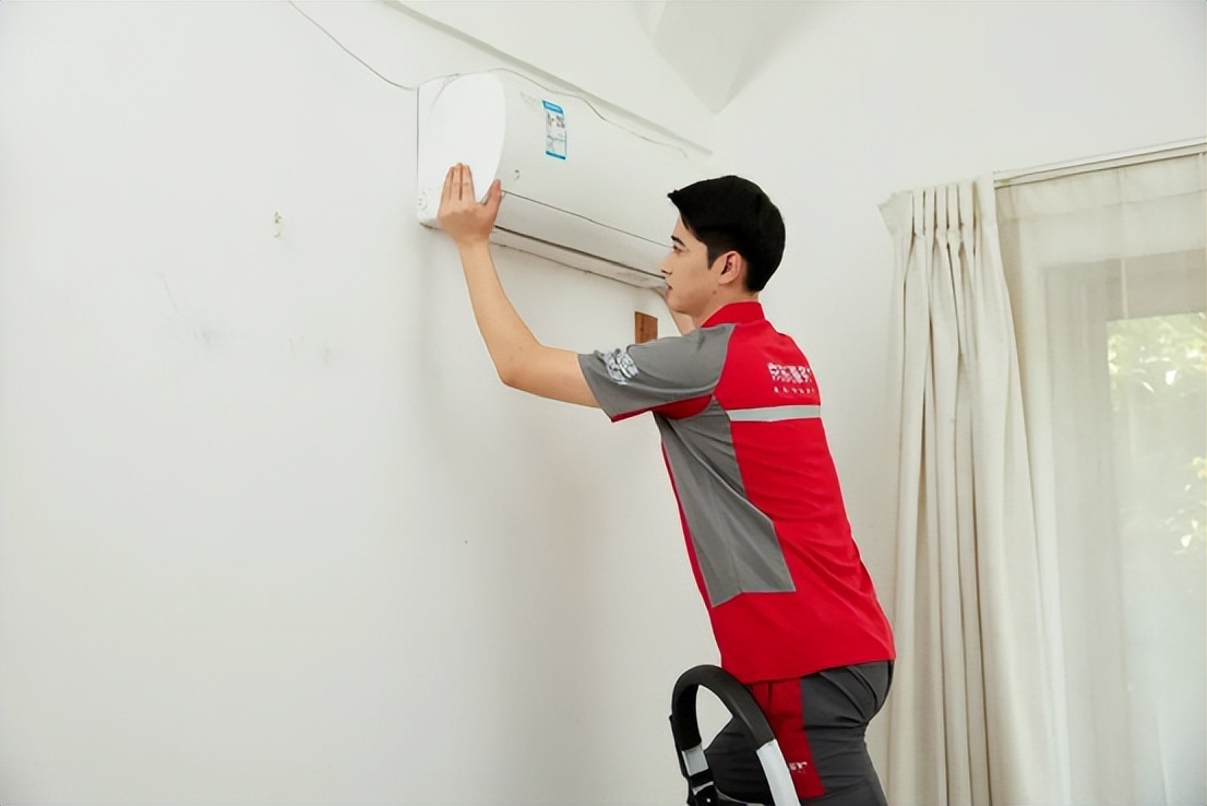 京东安装服务很慢,京东安装服务很慢怎么办