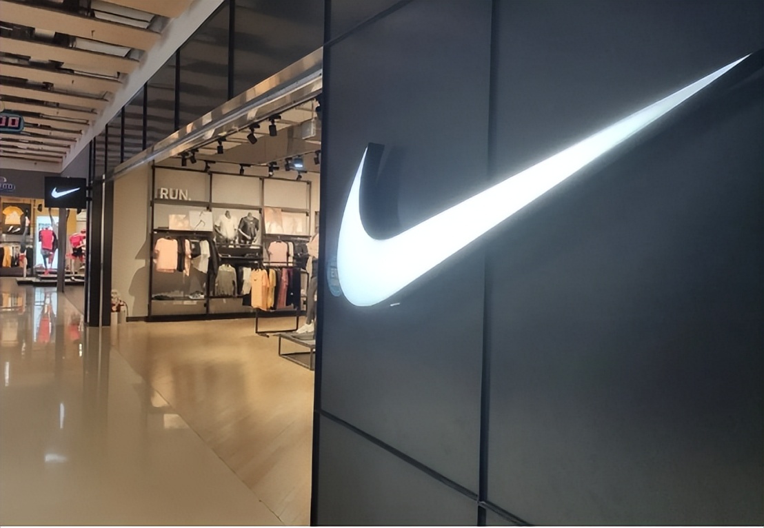 耐克把路走窄了？痛失中国市场后，又宣布退出俄罗斯市场