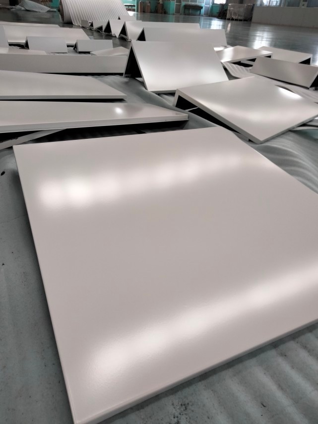 厨房珐琅板多少钱一平方,厨房用的珐琅板是什么