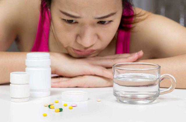 女人一咳嗽就漏尿的快速解决方法,50岁咳嗽漏尿最好的办法是怎么治