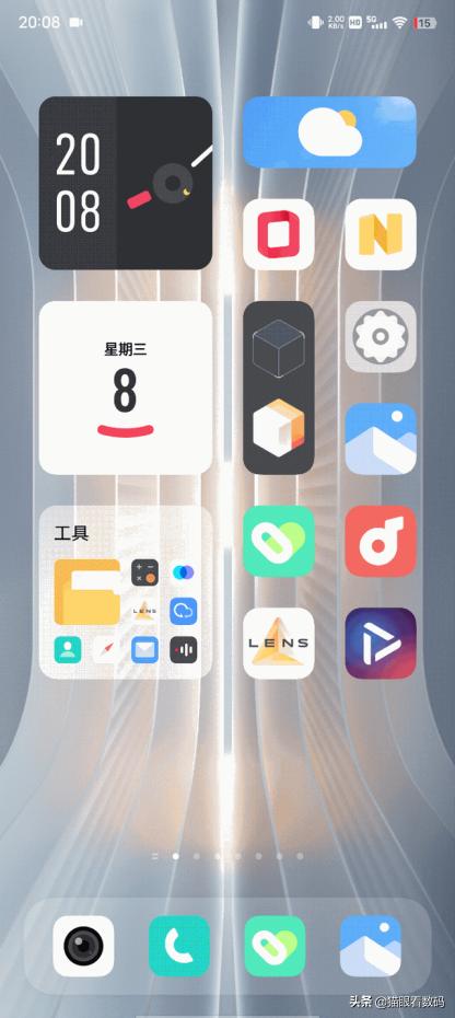 originosocean版本怎么样,originosocean特色功能