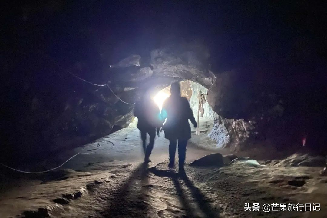 甘肃这座小县城,出租车只要2元,经济落后但人们幸福生活指数高
