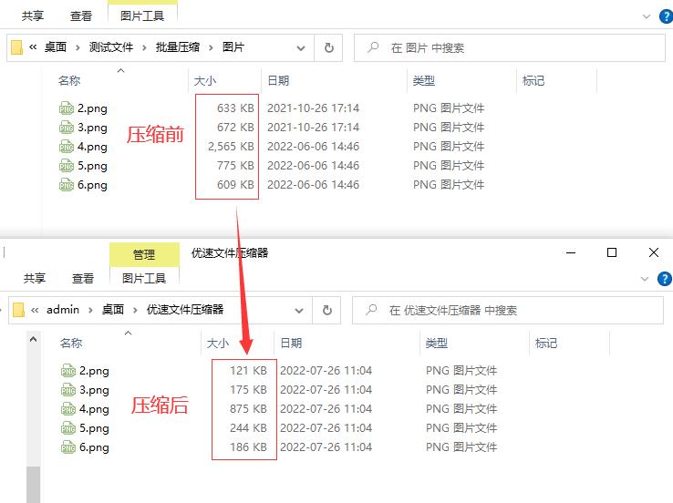手机拍照怎么压缩到500kb照片,一寸照片怎么压缩到60kb以下
