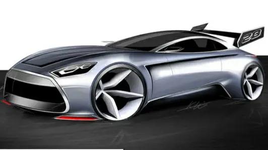 买车到底要不要贷,买车究竟要不要贷款