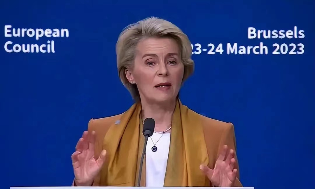 近期多国政要访华的深远意义,多国政要密集访华意味着什么